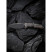 Нож складной Civivi Praxis Shredded Carbon Fiber C803I