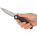 Нож Artisan Zumwalt SW, D2, G10 Polished