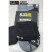Носки тактические 5.11 Tactical Merino Wool Cold Weather OTC Sock, черные, S/M (10011)