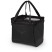 Сумка Osprey Transporter Gear Tote 28 raven black/black - O/S - черный