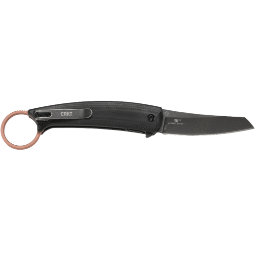 Нож CRKT Ibi (7150)