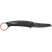 Нож CRKT Ibi (7150)