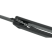 Нож CRKT Ibi (7150)