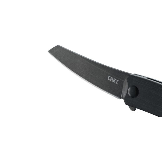 Нож CRKT Ibi (7150)