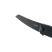 Нож CRKT Ibi (7150)