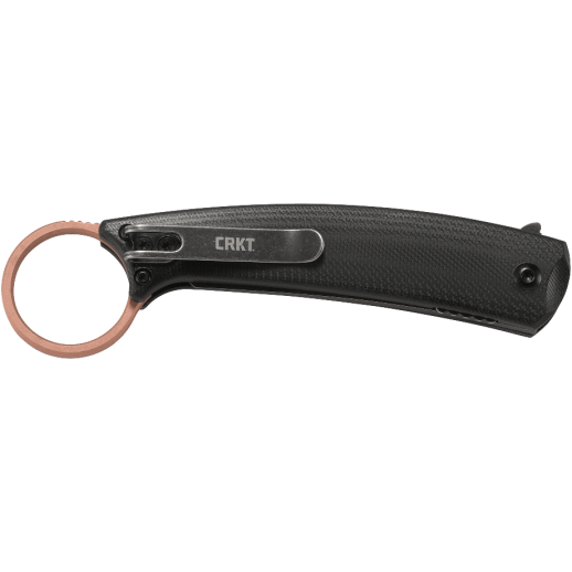 Нож CRKT Ibi (7150)
