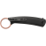 Нож CRKT Ibi (7150)