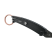 Нож CRKT Ibi (7150)