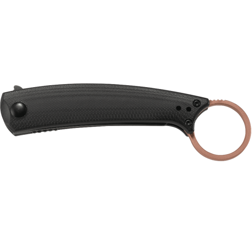 Нож CRKT Ibi (7150)
