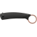 Нож CRKT Ibi (7150)