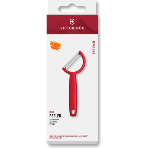 Овощечистка Victorinox Rho 6.0950.1