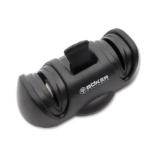 Двухсторонняя роликовая точилка для ножей Boker 09BO374