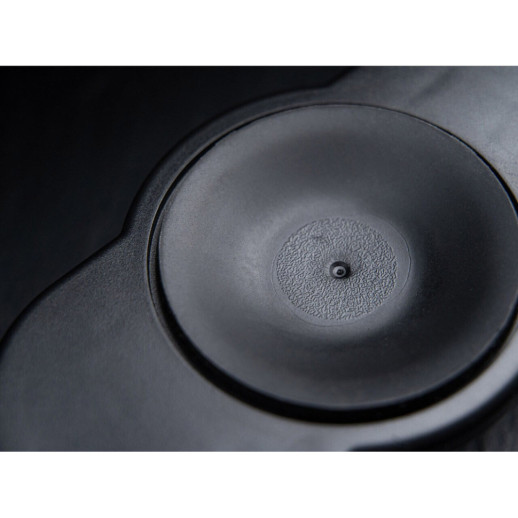 Двухсторонняя роликовая точилка для ножей Boker 09BO374