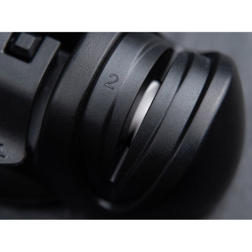 Двухсторонняя роликовая точилка для ножей Boker 09BO374