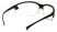 Защитные очки Pyramex Venture-3 (clear) Anti-Fog, прозрачные