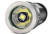 Ручной фонарь Яркий Луч G15 GRYPHON, 700 лм