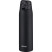 Термочашка Tiger MCT-K060KK 0,6л stone black