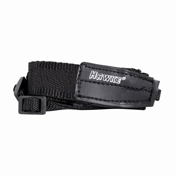 Бинокль Hawke Nature Trek 10x32 Top Hinge (Green)