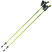 Палки для скандинавской ходьбы Gabel Light NCS 105 (7009341361050)