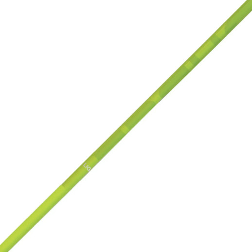 Палки для скандинавской ходьбы Gabel Light NCS 105 (7009341361050)