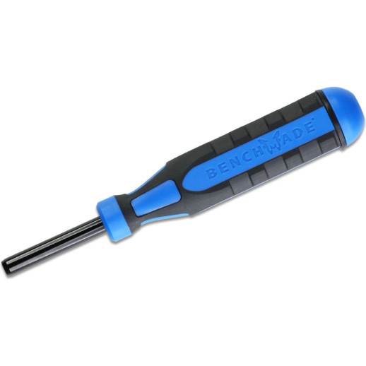 Отвертка с битами Benchmade (50141)