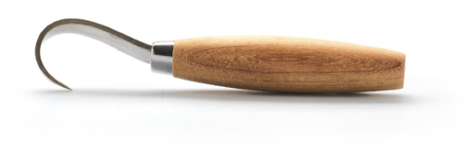 Нож Morakniv Woodcarving Hook Knife 164