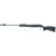 Пневматическая винтовка Umarex Ruger Air Scout Magnum кал. 4,5 мм