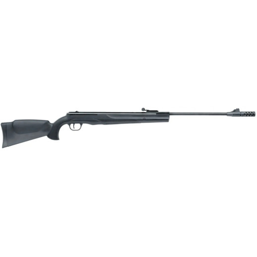 Пневматическая винтовка Umarex Ruger Air Scout Magnum кал. 4,5 мм