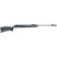 Пневматическая винтовка Umarex Ruger Air Scout Magnum кал. 4,5 мм