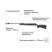 Пневматическая винтовка Umarex Ruger Air Scout Magnum кал. 4,5 мм