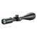 Прицел Hawke Vantage IR AO 4-16х50 сетка .17HMR с подсветкой 1"