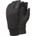 Перчатки Trekmates Codale Glove TM-006307 black - S - черный