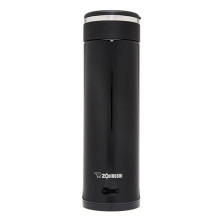 Термокружка Zojirushi SM-JD48BA 0.48 л черный