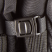 Перчатки женские Trekmates Mogul DRY Glove Wmns TM-007003 black - L - черный