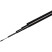 Удилище маховое Brain Scout SE Pole 5m 193g 20-40g