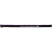 Удилище маховое Brain Scout SE Pole 5m 193g 20-40g