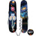 Складной нож Victorinox CLIMBER DESIGN Магический цветок