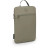 Сумка для ноутбука Osprey Daylite Laptop Sleeve 14" tan concrete - O/S - бежевый