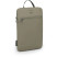 Сумка для ноутбука Osprey Daylite Laptop Sleeve 14" tan concrete - O/S - бежевый