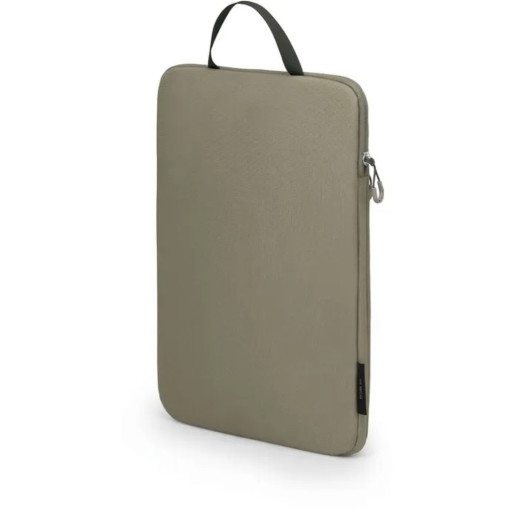 Сумка для ноутбука Osprey Daylite Laptop Sleeve 14" tan concrete - O/S - бежевый