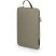 Сумка для ноутбука Osprey Daylite Laptop Sleeve 14" tan concrete - O/S - бежевый