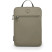 Сумка для ноутбука Osprey Daylite Laptop Sleeve 14" tan concrete - O/S - бежевый