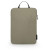 Сумка для ноутбука Osprey Daylite Laptop Sleeve 14" tan concrete - O/S - бежевый