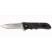 Складной нож Ganzo G614 (Витринный образец)