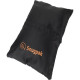 Подушка Snugpak Snuggy 35cmx26.6cm, 200 г ц:черный