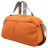 Сумка дорожная Semi Line 22 Orange (A3050-5)