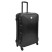 Чемодан Semi Line 24" (M) NASA Black (T5798-2)