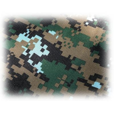 Складной стул Time Eco Р-16 со спинкой