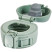 Крышка для термоса Zojirushi SM-WA Olive