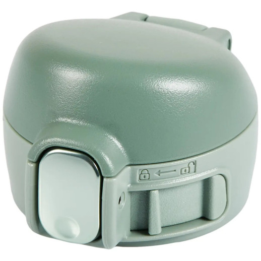 Крышка для термоса Zojirushi SM-WA Olive